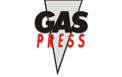 Gaspress